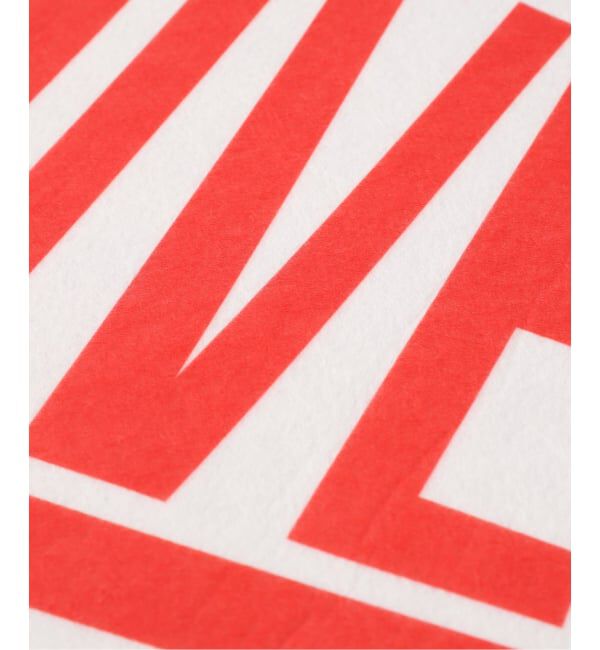 Liverpool FC「【Liverpool FC / リバプールFC】 LARGE WALL PENNANT」|その他|