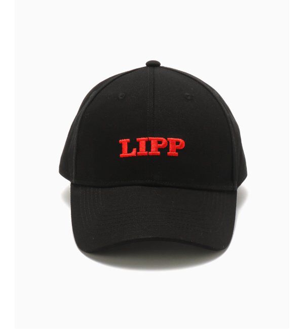 EDIFICE「GIFT SHOP (ギフトショップ) CAP」|キャップ・キャスケット|