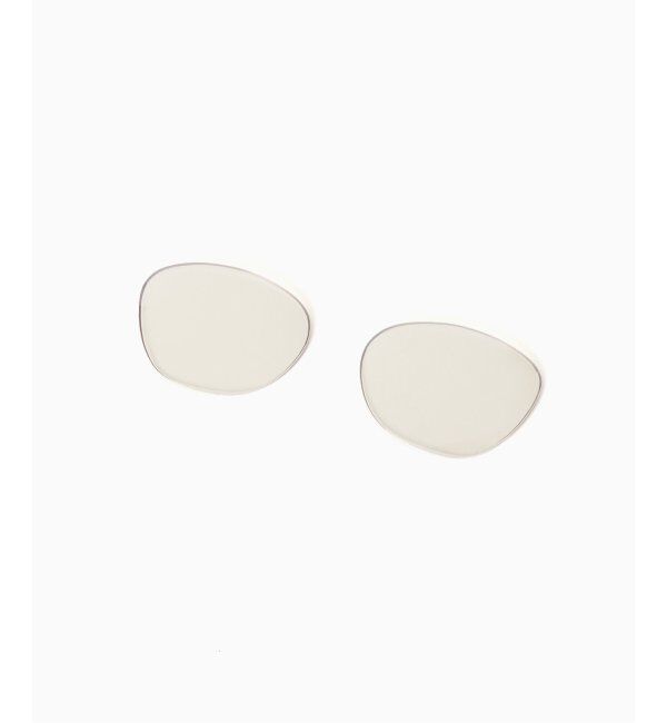 JOURNAL STANDARD「eye c u / アイシーユー YVR」|サングラス|