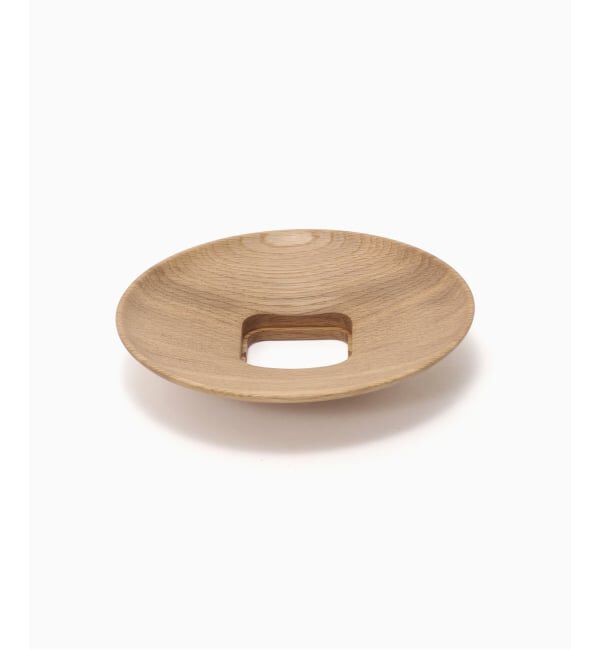 JOURNAL STANDARD「WWW(Y.H) NATURASHADE」|その他|