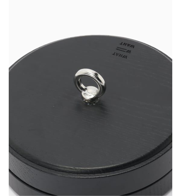 JOURNAL STANDARD「WWW(Y.H) KATORI-オトコノシッコク」|その他|