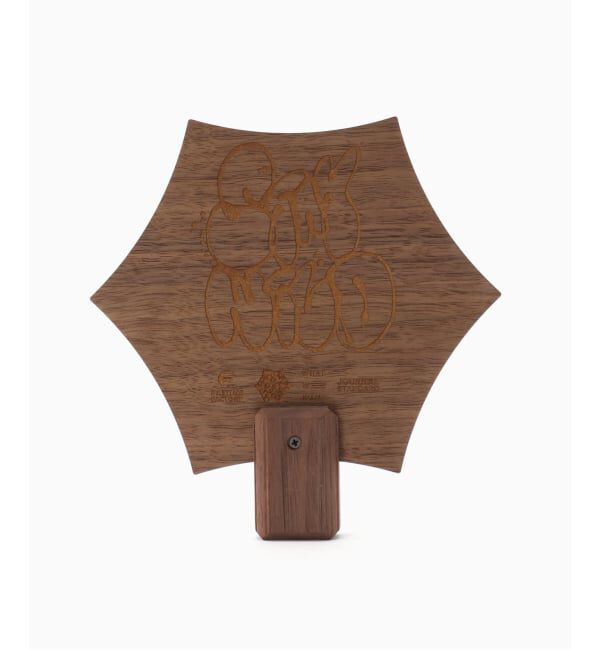 JOURNAL STANDARD「WWW(Y.H) SMU UTIWA」|その他|