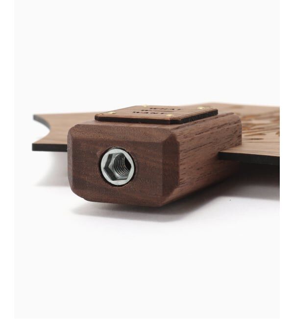 JOURNAL STANDARD「WWW(Y.H) SMU UTIWA」|その他|