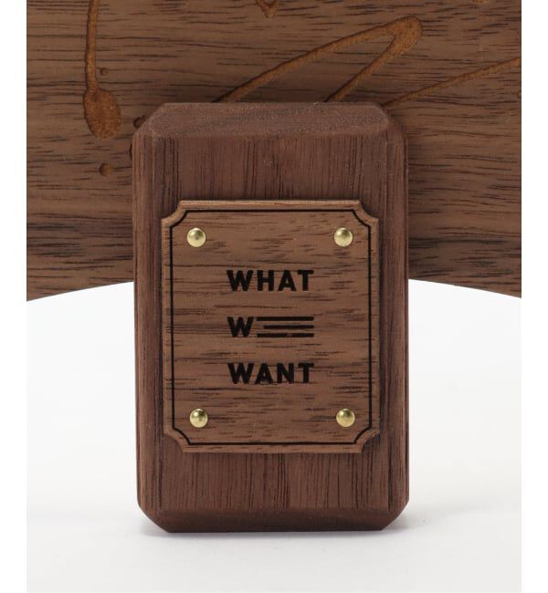 JOURNAL STANDARD「WWW(Y.H) SMU UTIWA」|その他|
