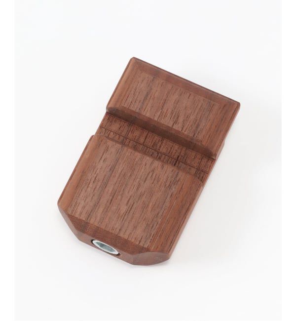 JOURNAL STANDARD「WWW (Y.H)_PAN_JHQ(25)」|その他|