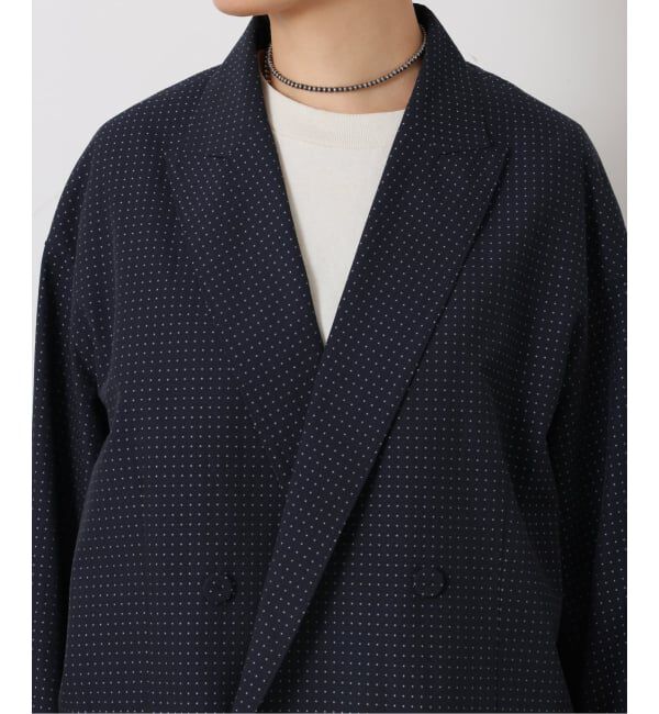 journal standard luxe「Olivia&rsquo;s JK」|その他|