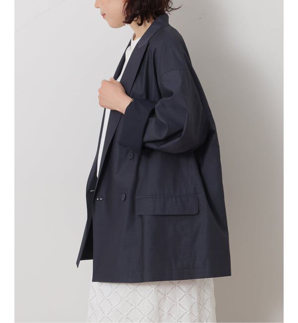 journal standard luxe「Olivia&rsquo;s JK」|その他|