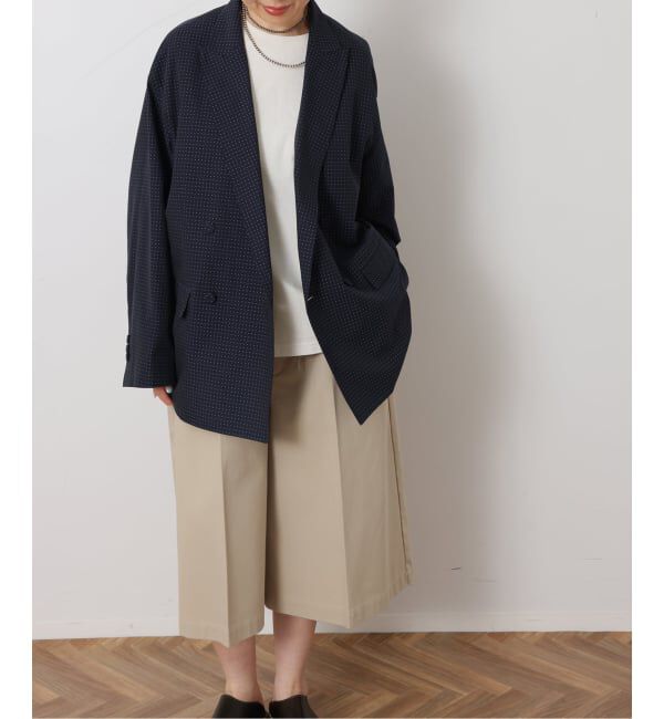 journal standard luxe「Olivia&rsquo;s JK」|その他|