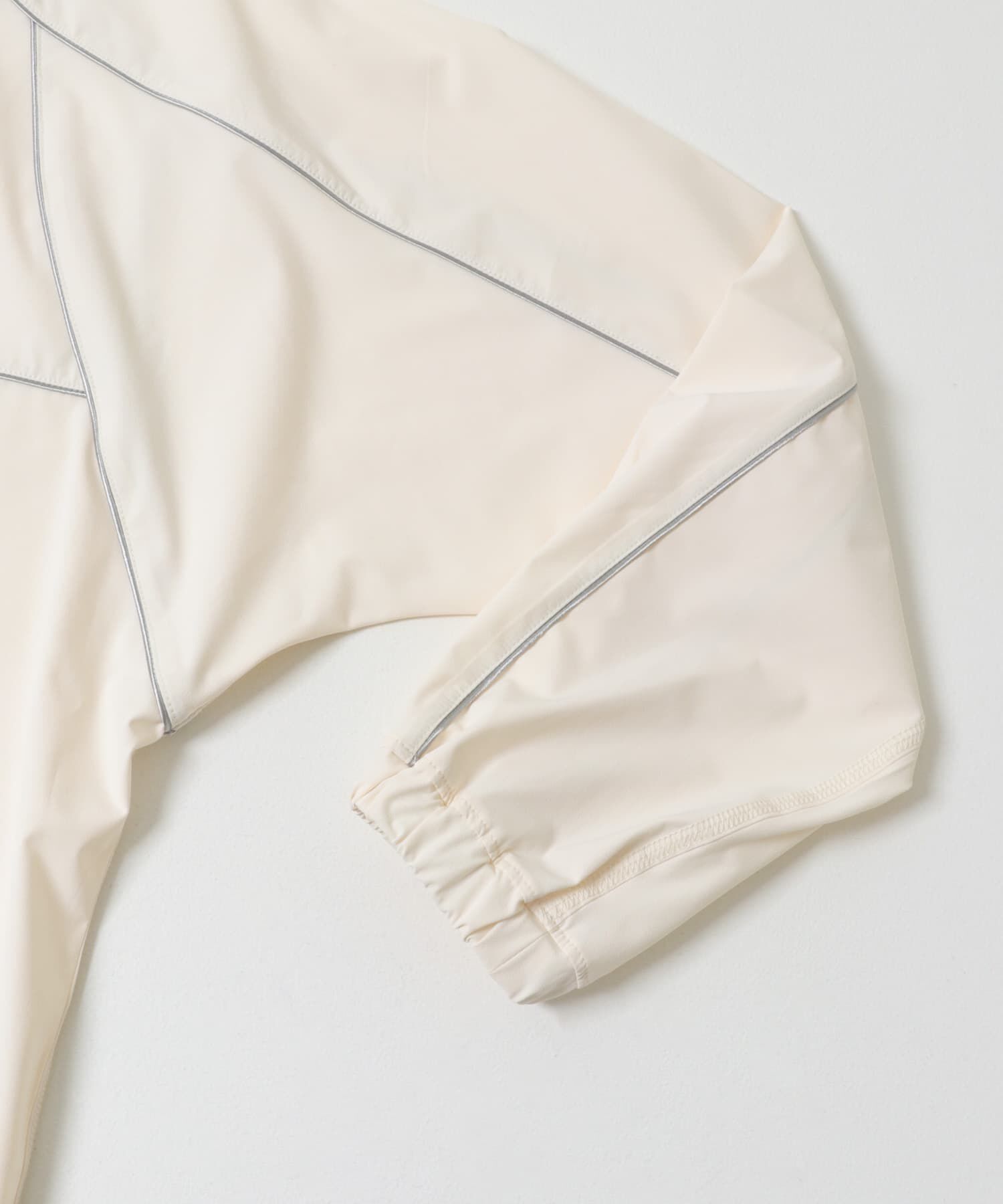 URBAN RESEARCH「『UVカット』Swim URBAN RESEARCH　スイム パッカブルアノラック」|ビキニ|