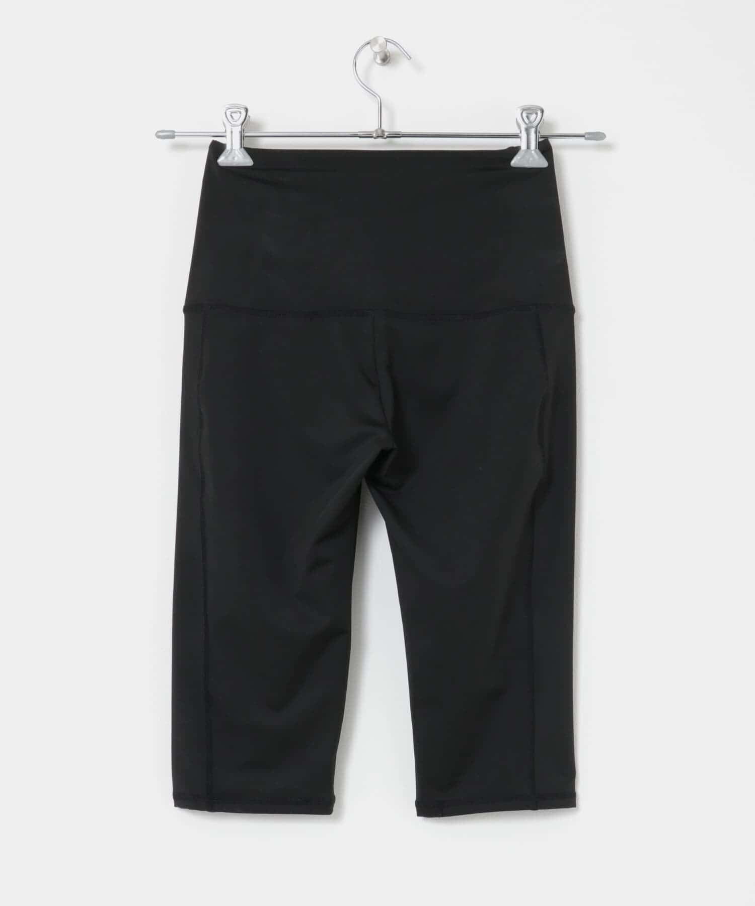 URBAN RESEARCH「『UVカット』Swim URBAN RESEARCH　スイム スパッツ」|ビキニ|