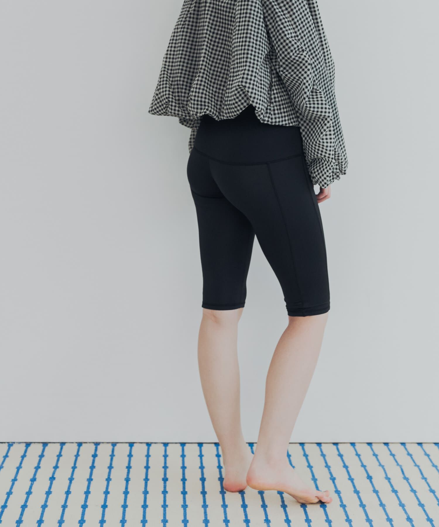 URBAN RESEARCH「『UVカット』Swim URBAN RESEARCH　スイム スパッツ」|ビキニ|