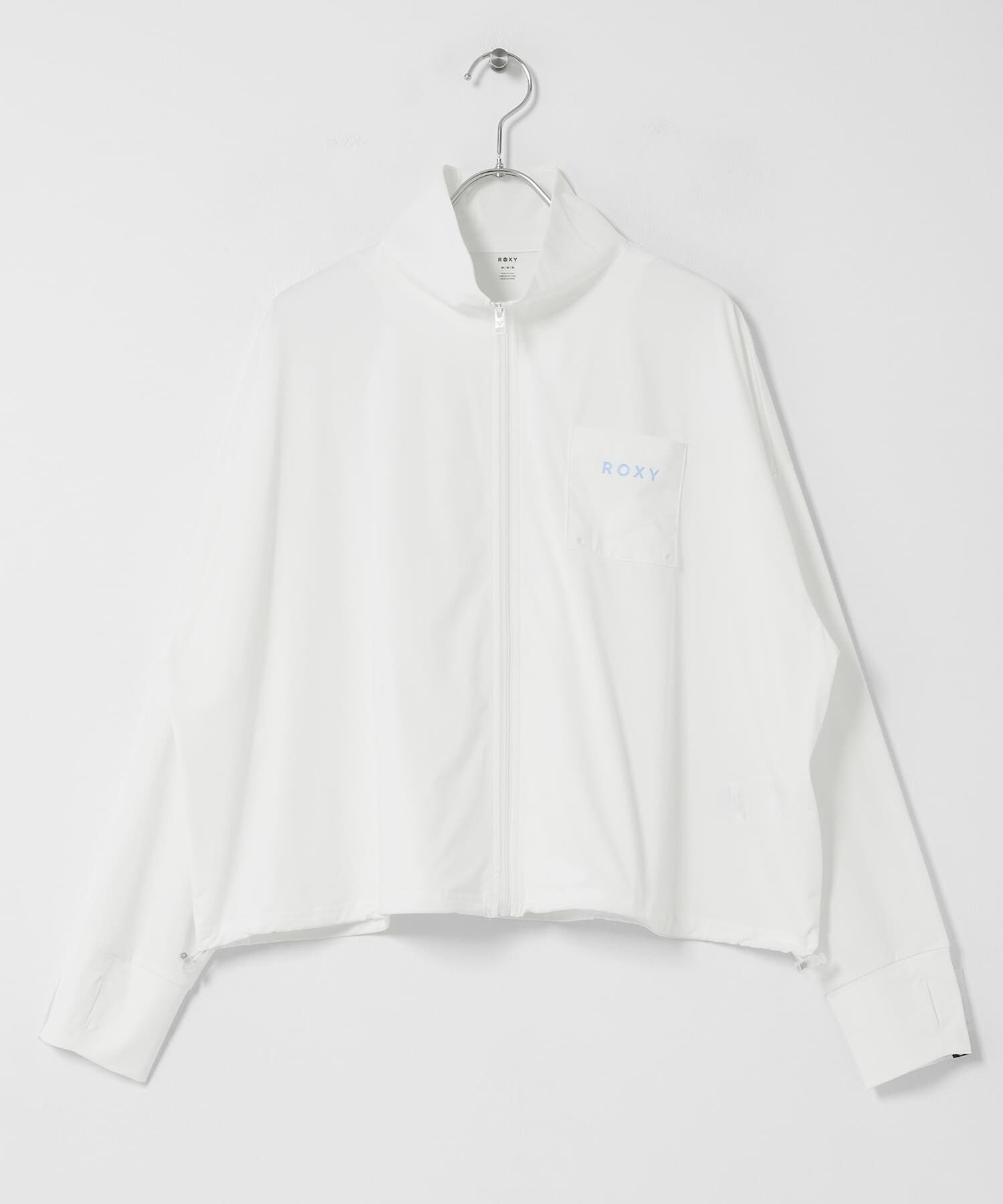 Sonny Label 「ROXY　AUROLA STAND」|ビキニ|