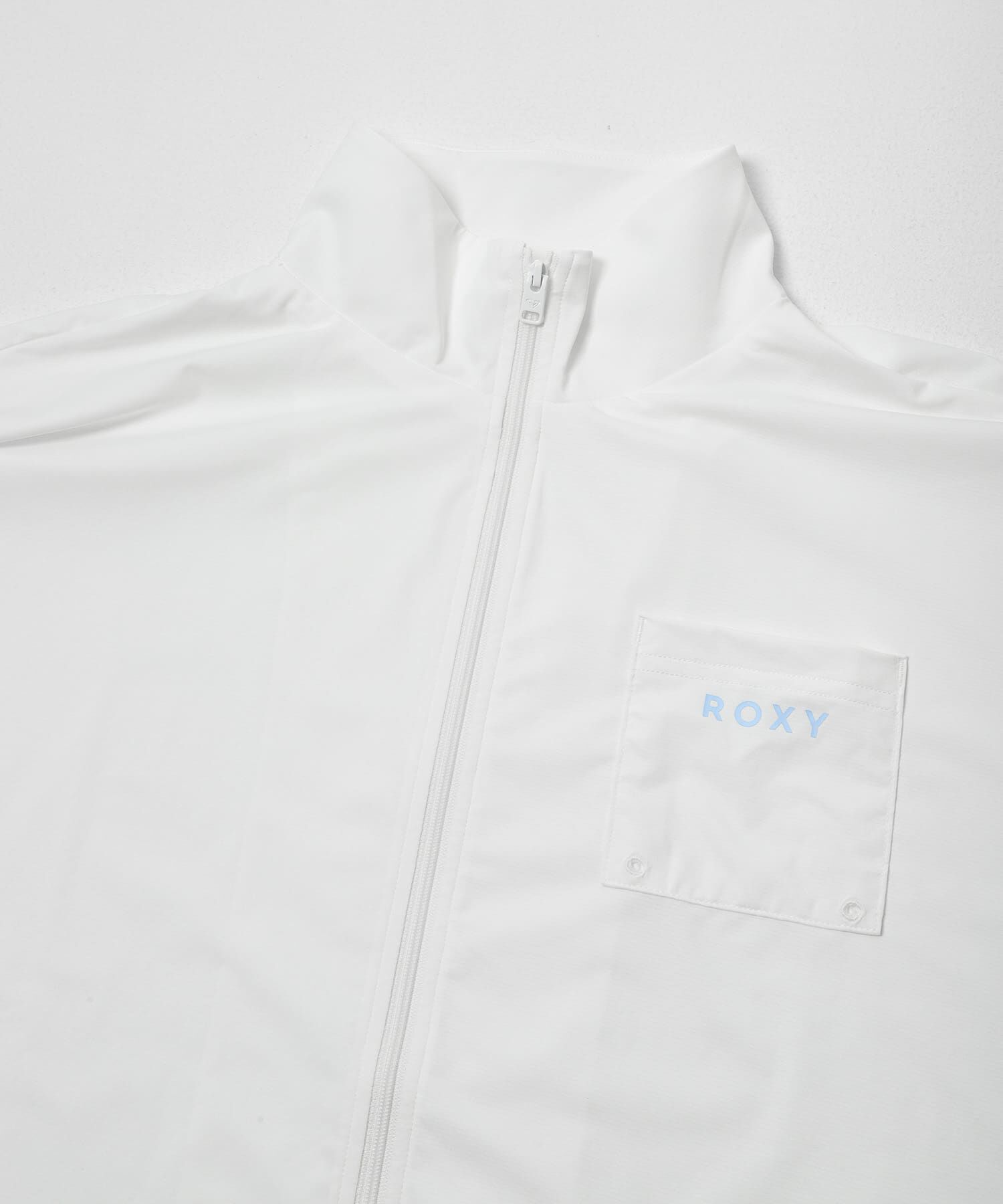 Sonny Label 「ROXY　AUROLA STAND」|ビキニ|