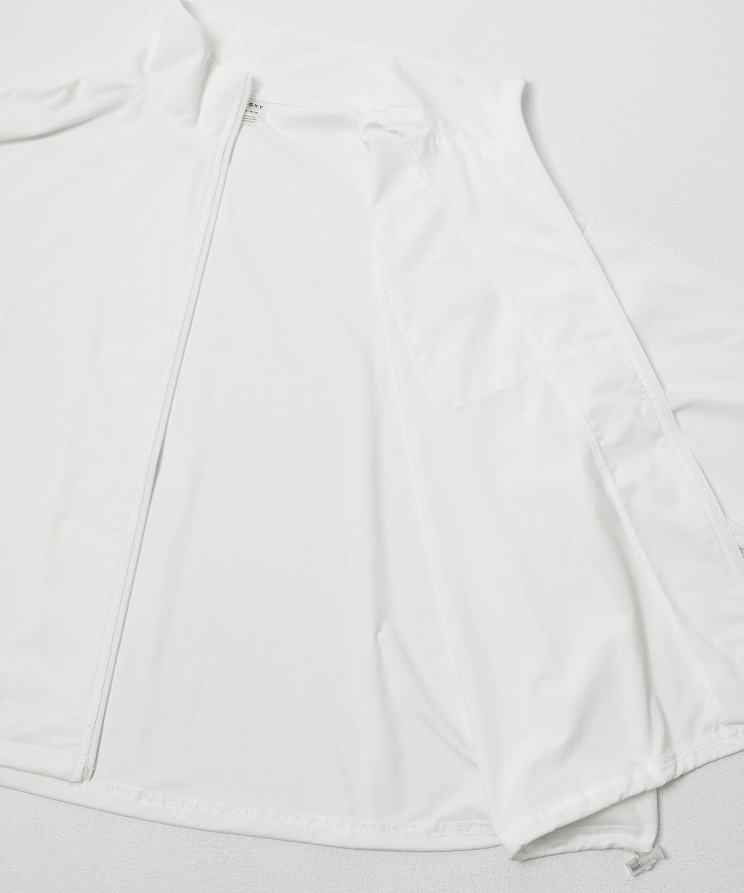 Sonny Label 「ROXY　AUROLA STAND」|ビキニ|