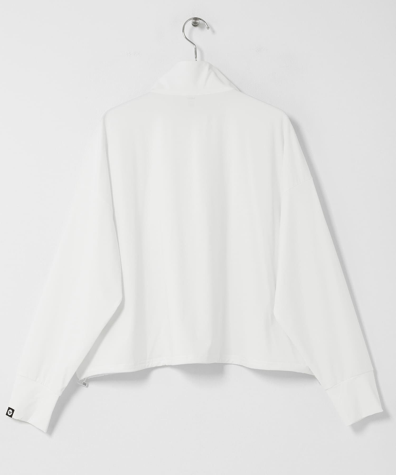 Sonny Label 「ROXY　AUROLA STAND」|ビキニ|