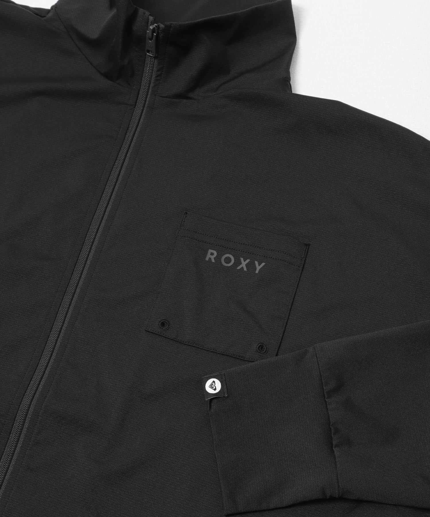 Sonny Label 「ROXY　AUROLA STAND」|ビキニ|