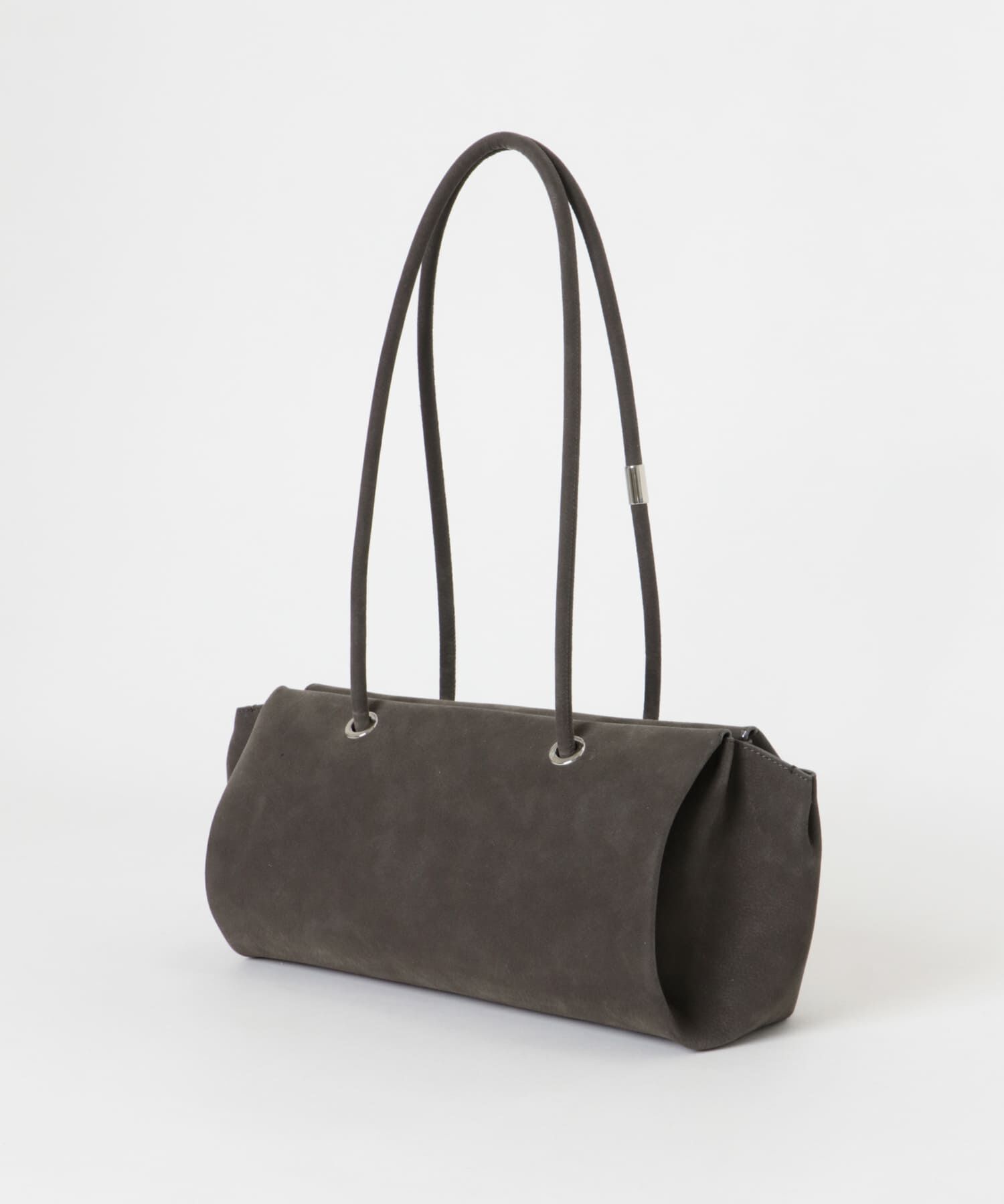 RODE SKO「ADD CULUMN　PAGE BOSTON NUBUCK」|ショルダー・メッセンジャー|