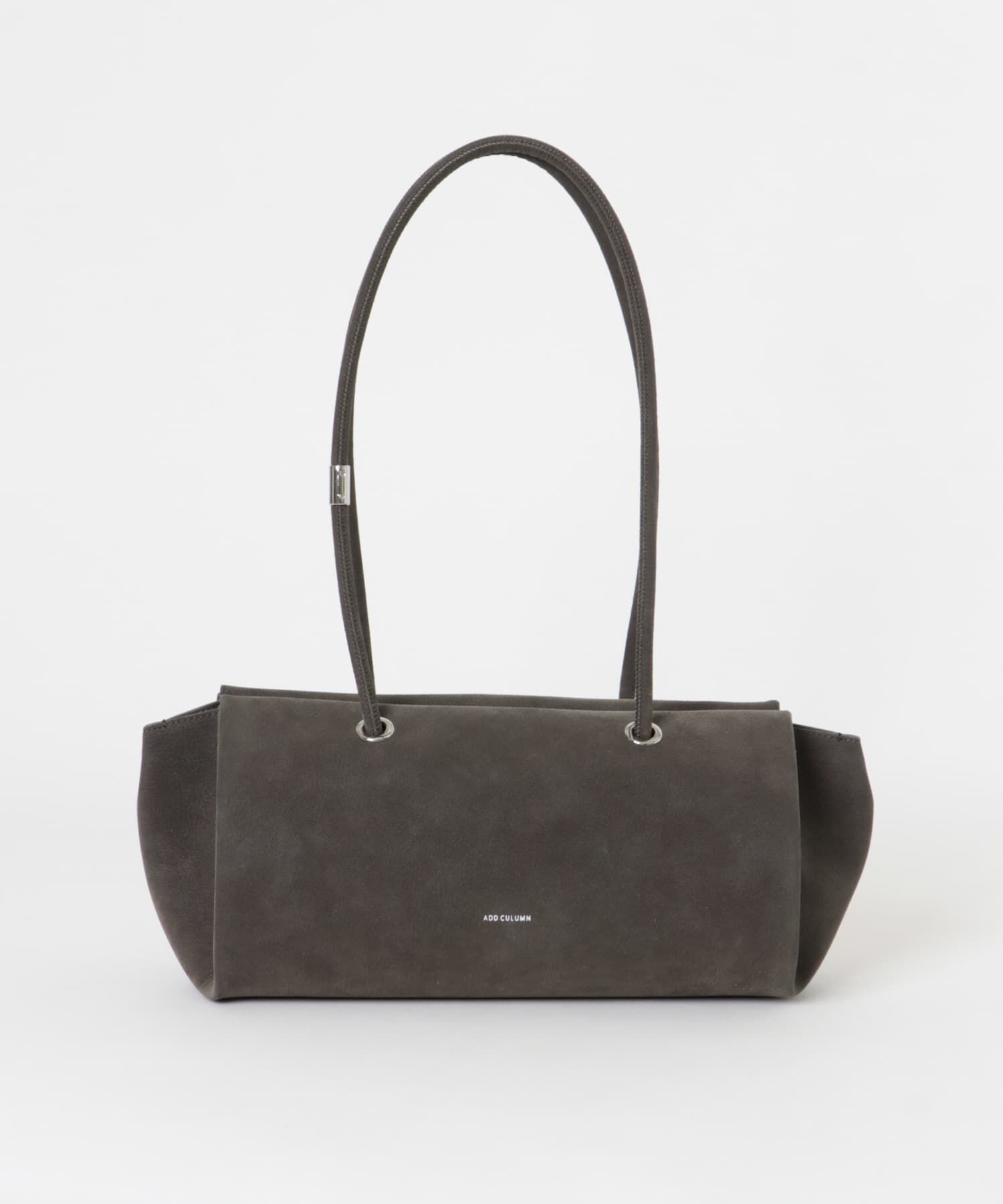 RODE SKO「ADD CULUMN　PAGE BOSTON NUBUCK」|ショルダー・メッセンジャー|