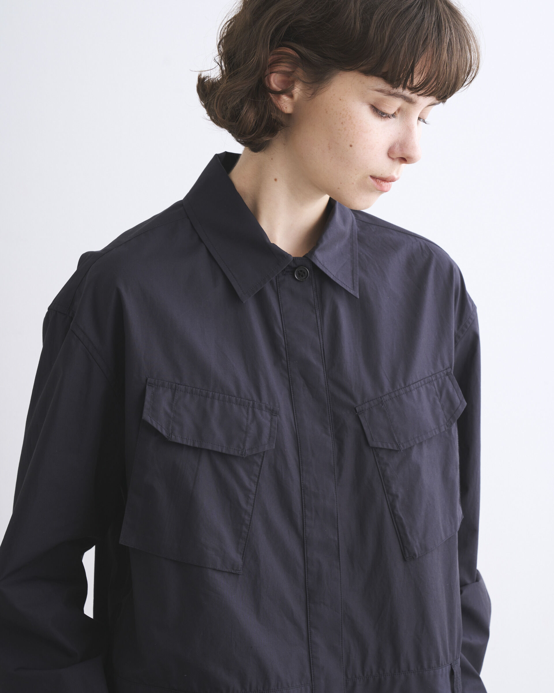 Traditional Weatherwear「OVERALLS 201」|その他|