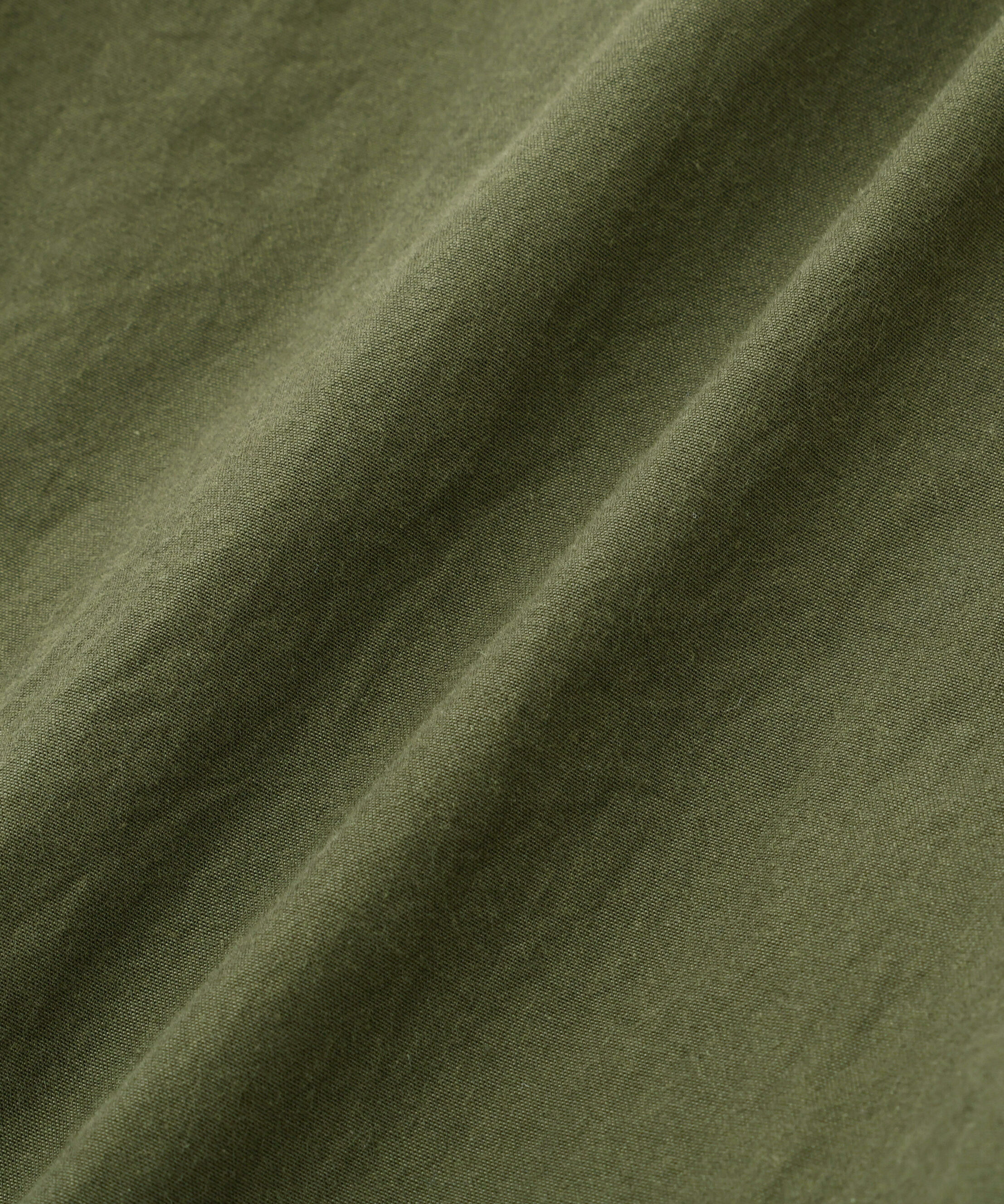 MHL.「CRISP COTTON CHAMBRAY TROUSERS」|その他|