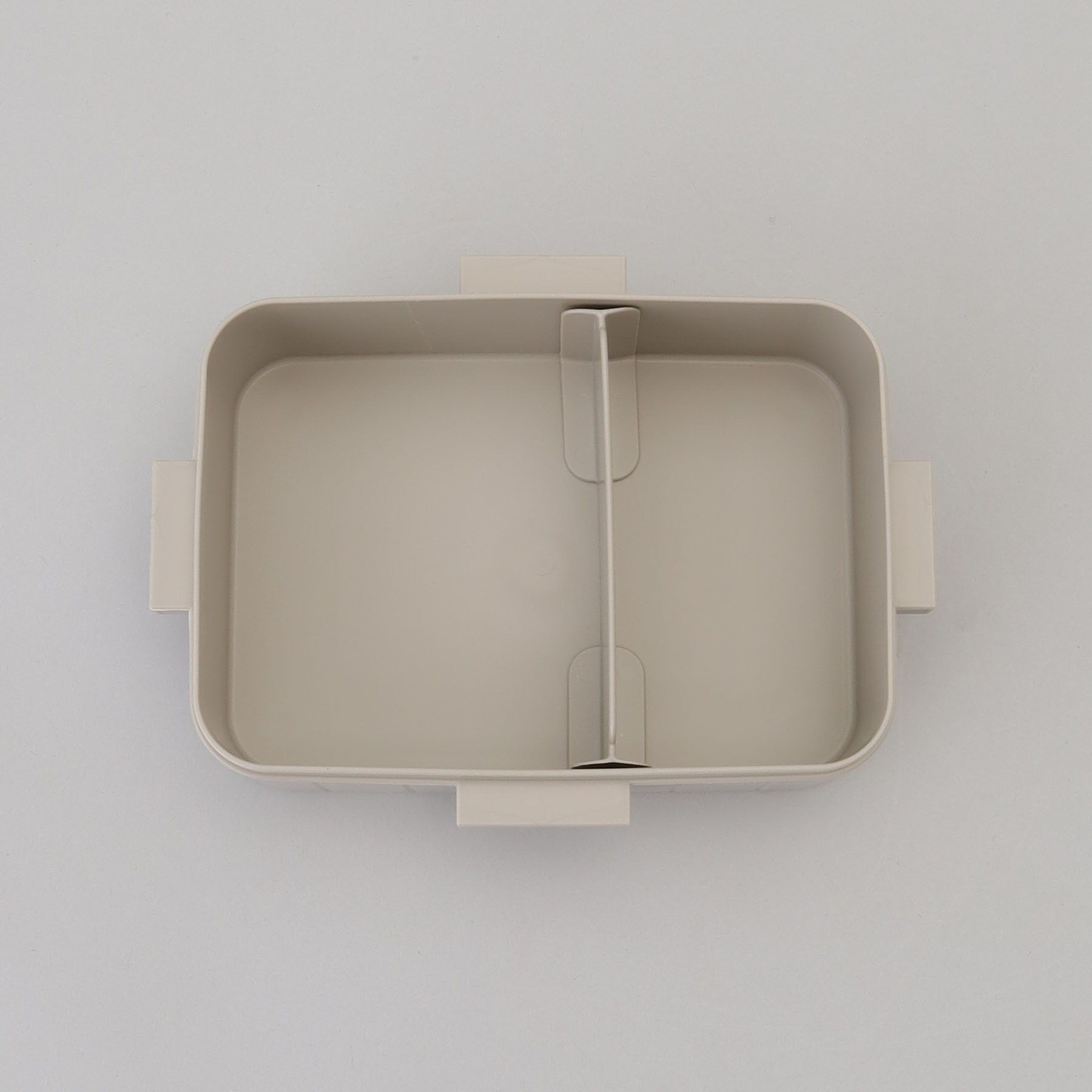 212 KITCHEN STORE「4LOCK抗菌ランチボックス650ml WGY ＜212Kオリジナル＞」|食器・キッチングッズ|
