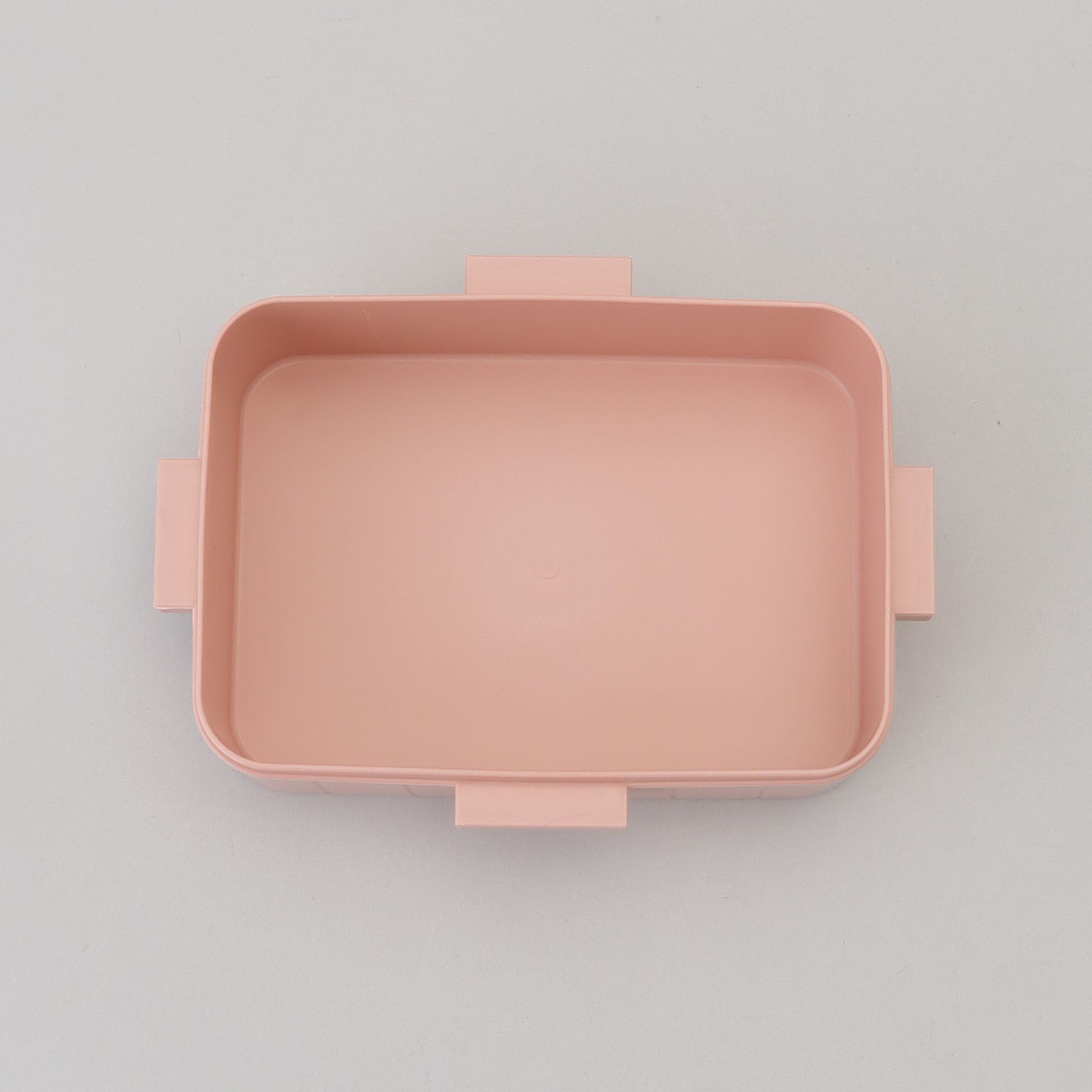 212 KITCHEN STORE「4LOCK抗菌ランチボックス650ml PK ＜212Kオリジナル＞」|食器・キッチングッズ|