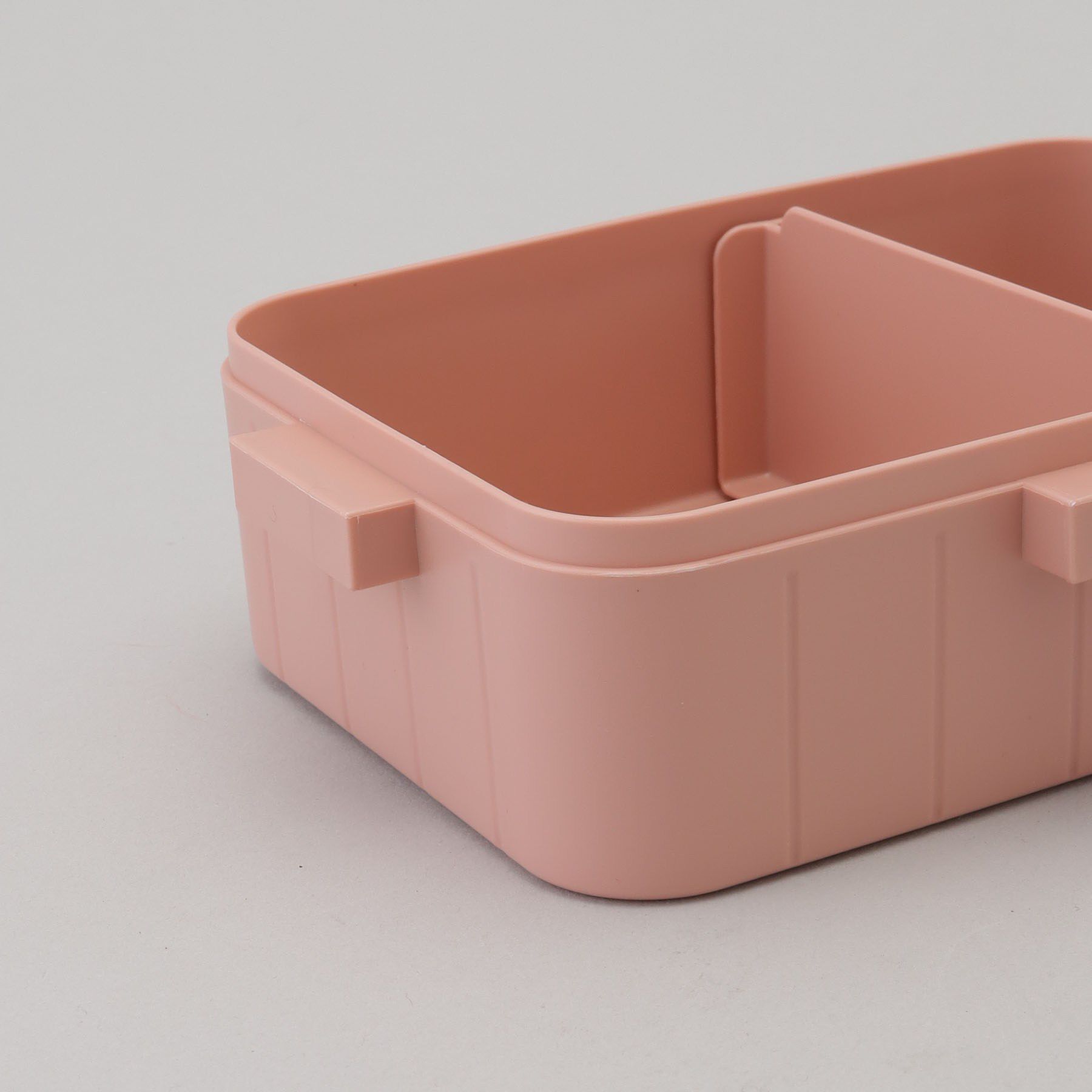 212 KITCHEN STORE「4LOCK抗菌ランチボックス650ml PK ＜212Kオリジナル＞」|食器・キッチングッズ|