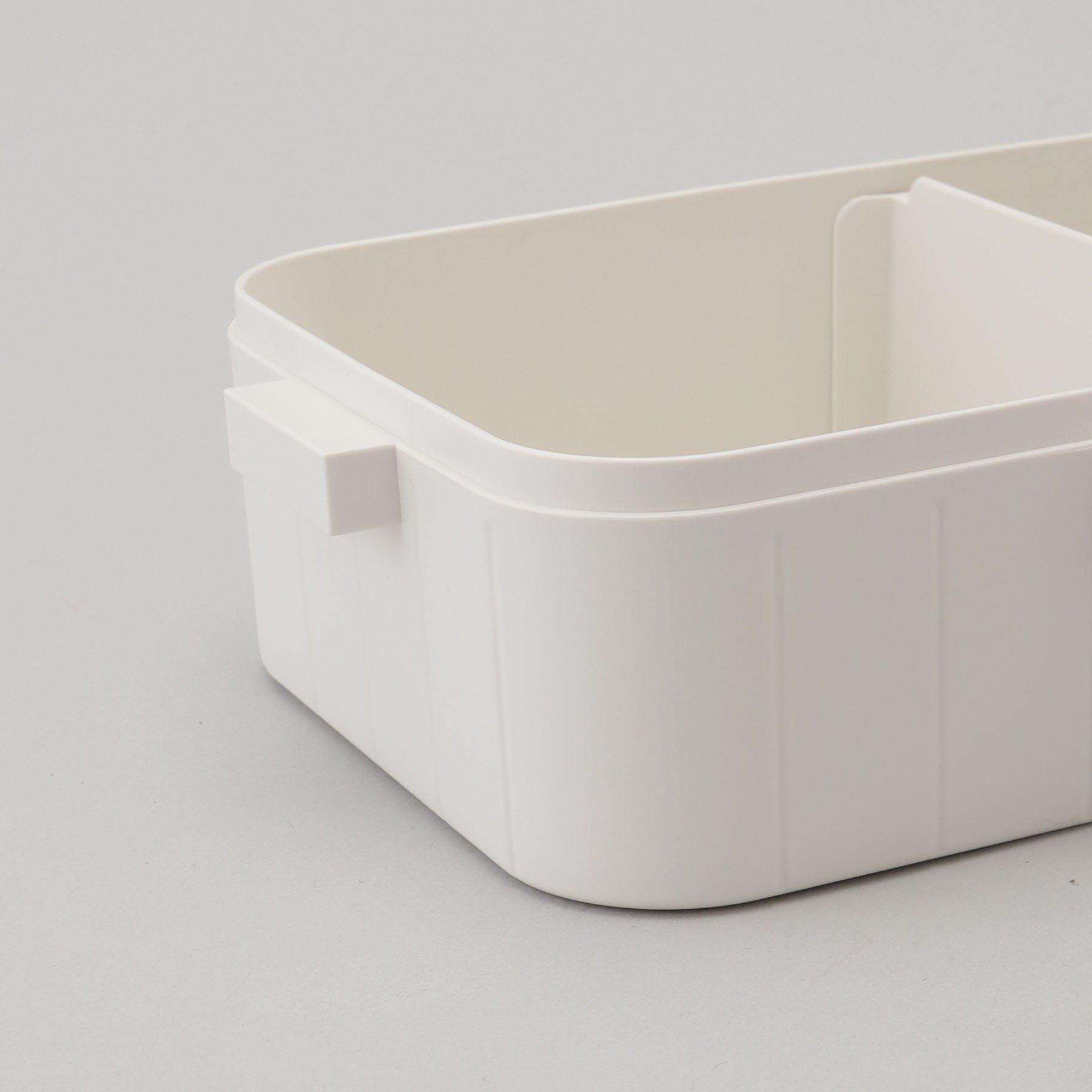 212 KITCHEN STORE「4LOCK抗菌ランチボックス900ml WGY ＜212Kオリジナル＞」|食器・キッチングッズ|