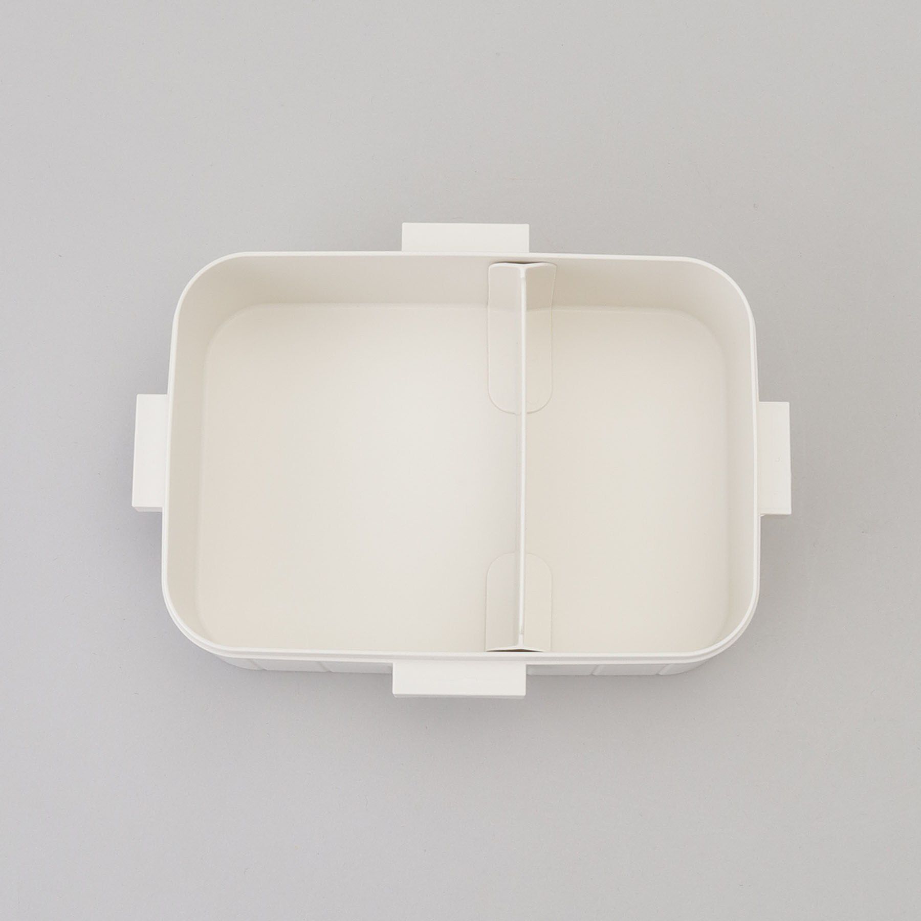 212 KITCHEN STORE「4LOCK抗菌ランチボックス900ml PK ＜212Kオリジナル＞」|食器・キッチングッズ|