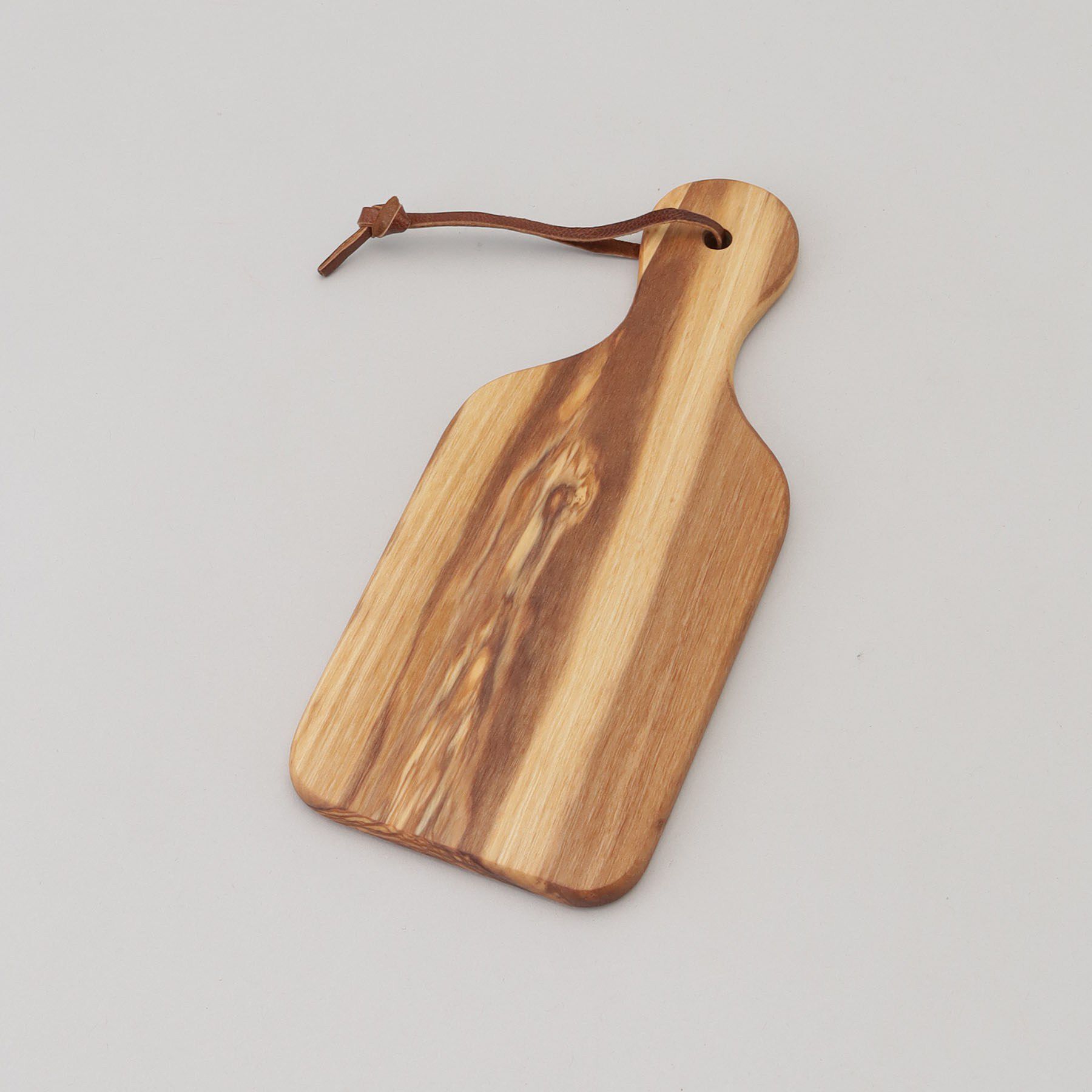 212 KITCHEN STORE「カッティングボード スモール 23.5cm」|食器・キッチングッズ|