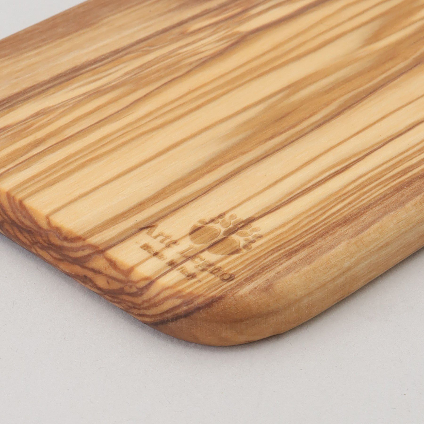 212 KITCHEN STORE「カッティングボード スモール 23.5cm」|食器・キッチングッズ|
