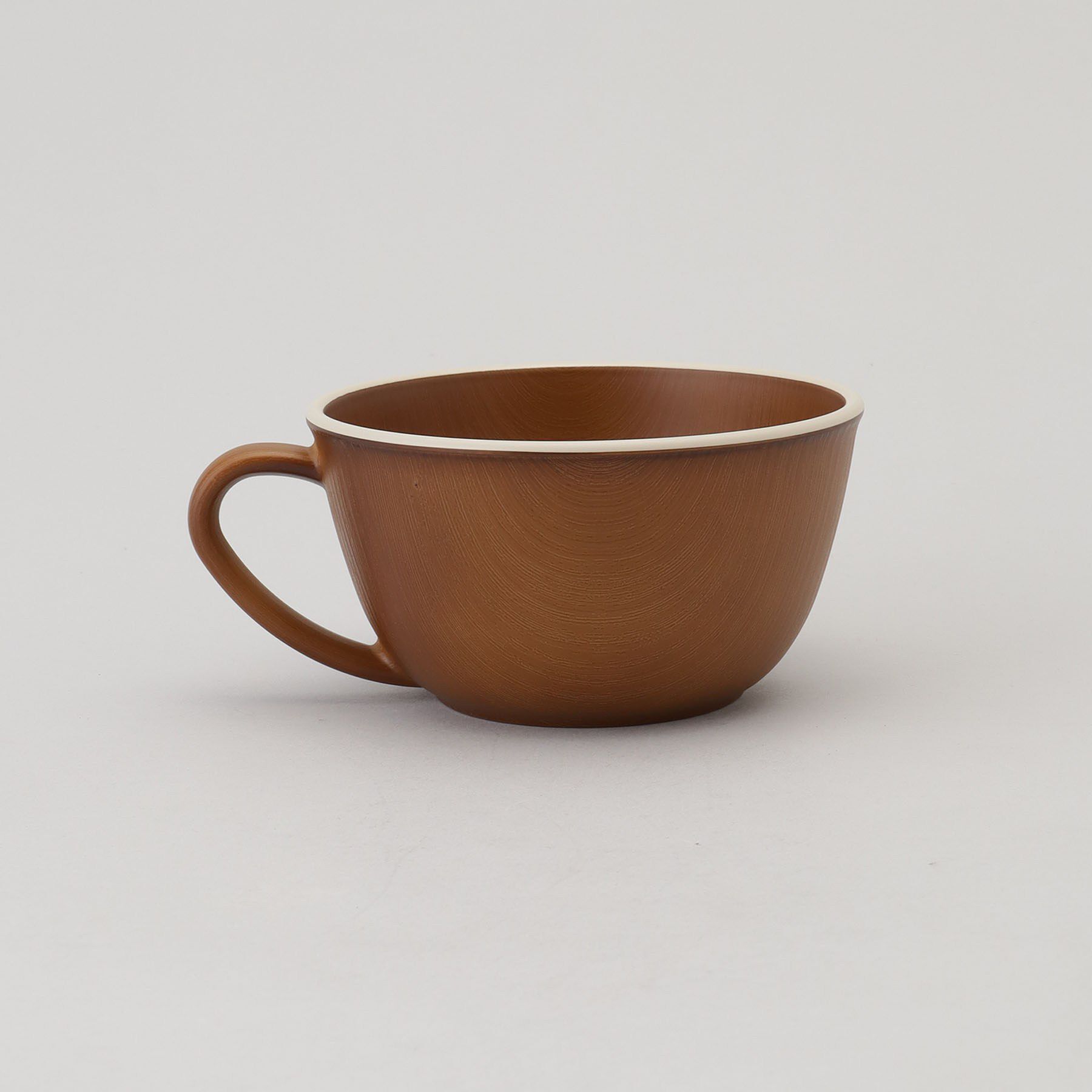 212 KITCHEN STORE「earth color 抗菌カップ OB」|グラス・マグカップ|