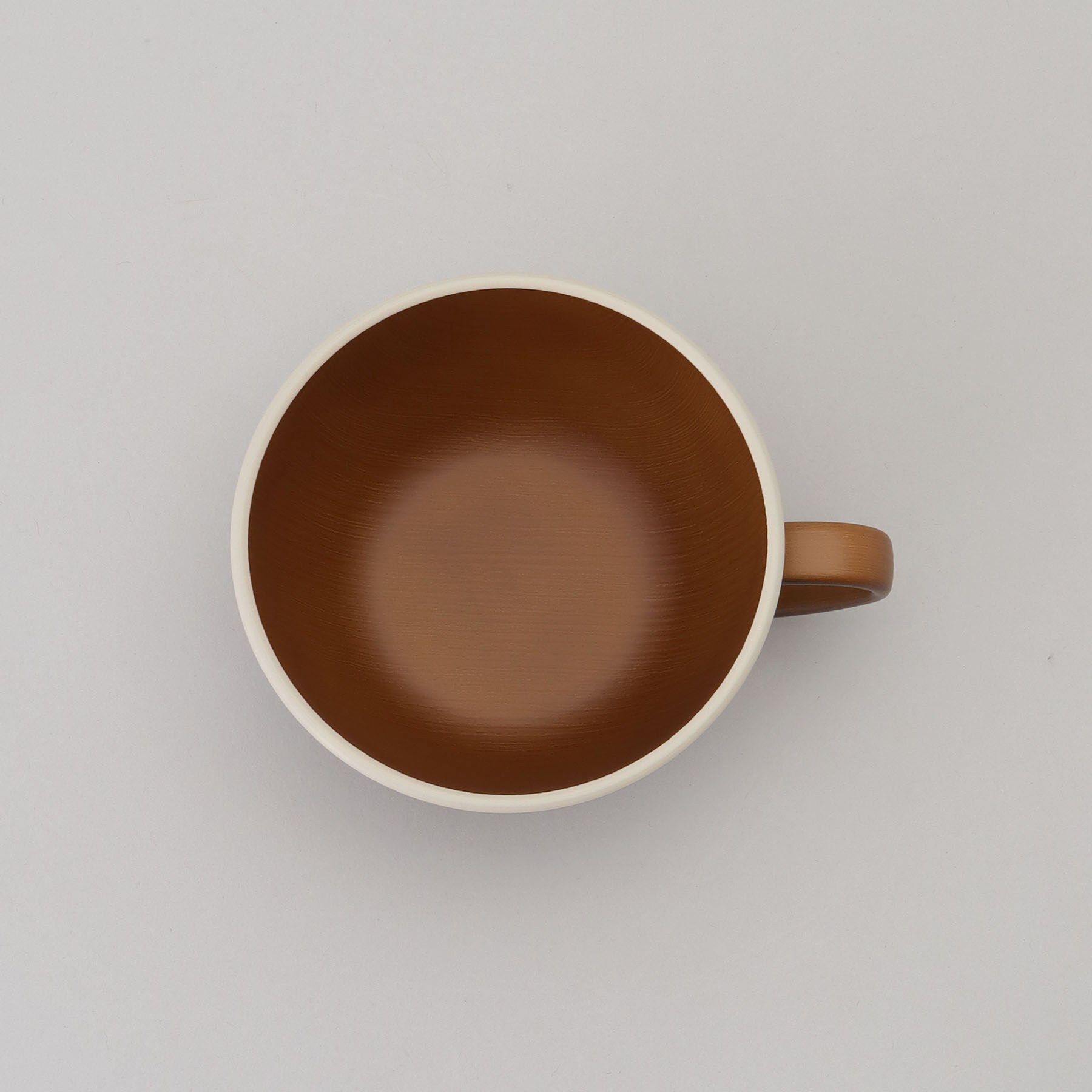 212 KITCHEN STORE「earth color 抗菌カップ OB」|グラス・マグカップ|