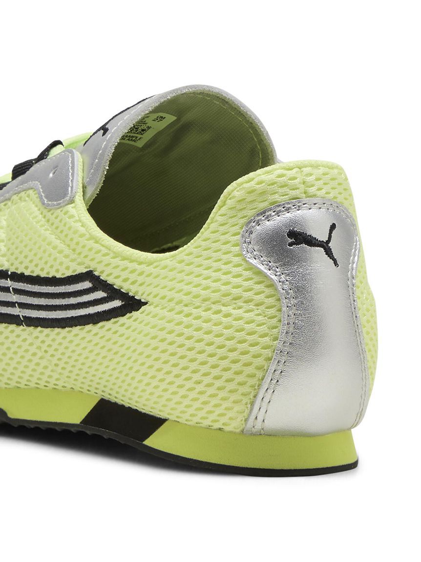PUMA「【PUMA】H-Street OG」|スニーカー|