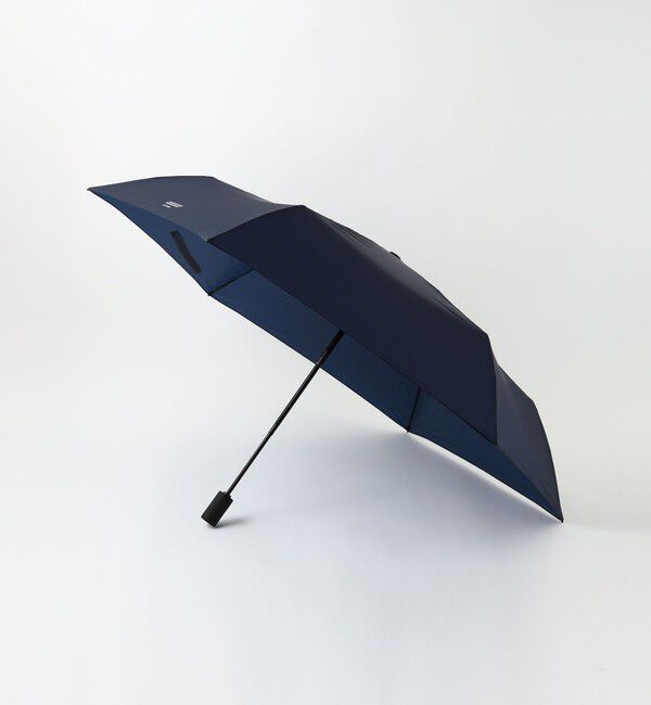 MACKINTOSH PHILOSOPHY「バーブレラ AUTO-JUMP 55cm」|傘|