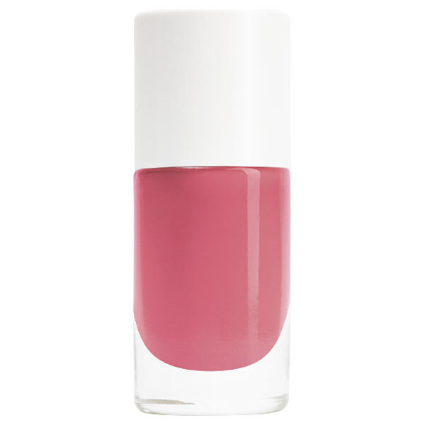  「nailmatic(ネイルマティック) NM ピュアカラー #エヴァ 本体 (8ml)」|ネイルカラー|