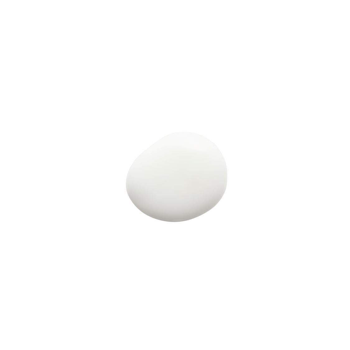 ETVOS「【特別価格】アルティモイストコアコンセントレートセラム」|乳液|