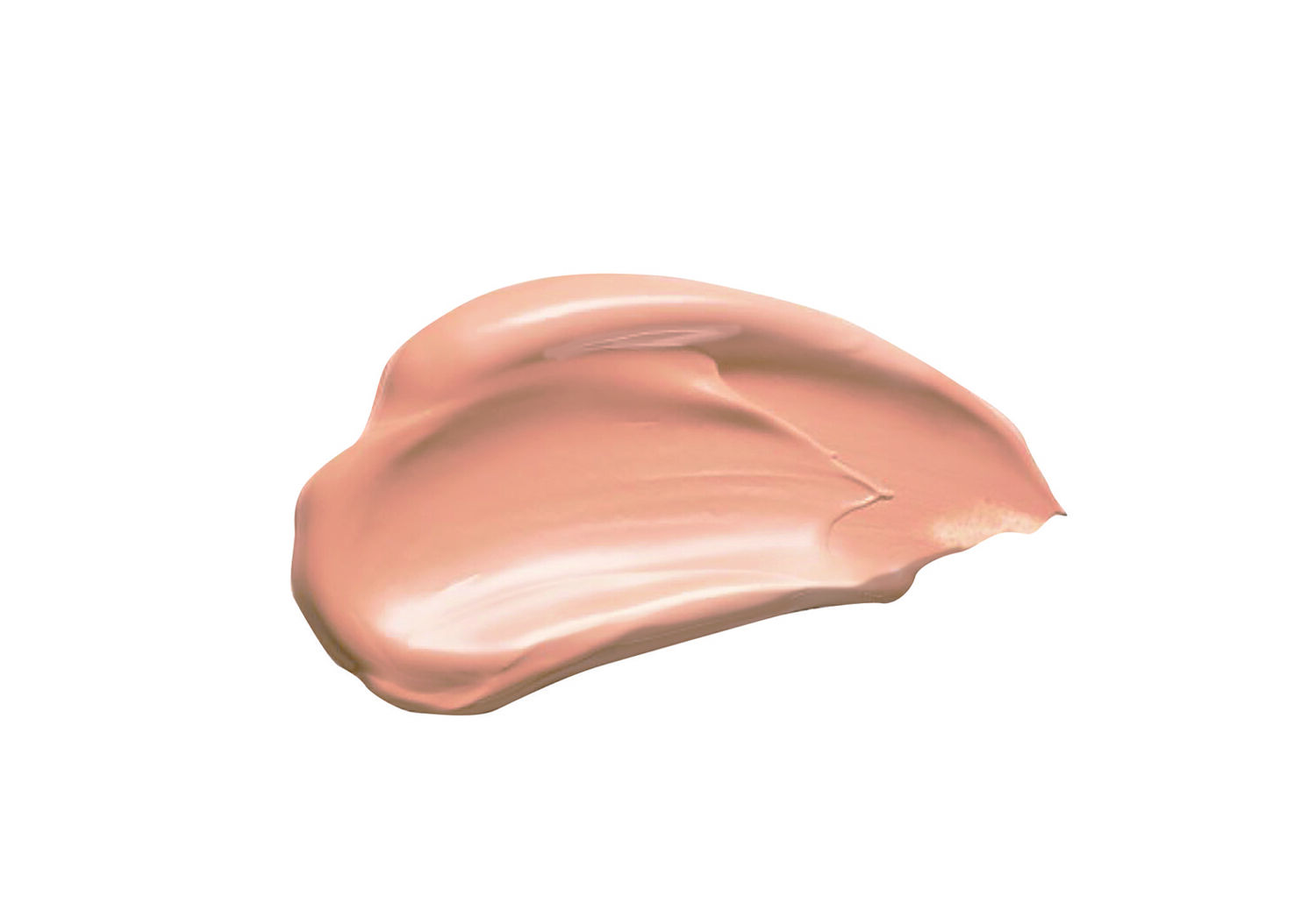 OSAJI「【特別価格】スキンバリアBB　02　30g」|ＵＶケア|