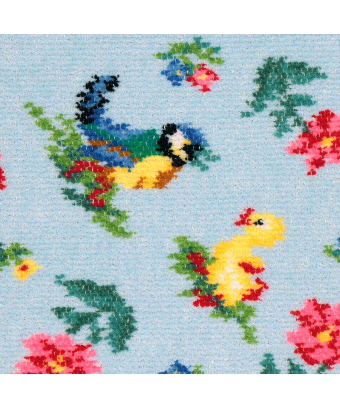 FEILER「ハイジ　プティバス」|その他ベビー用品|