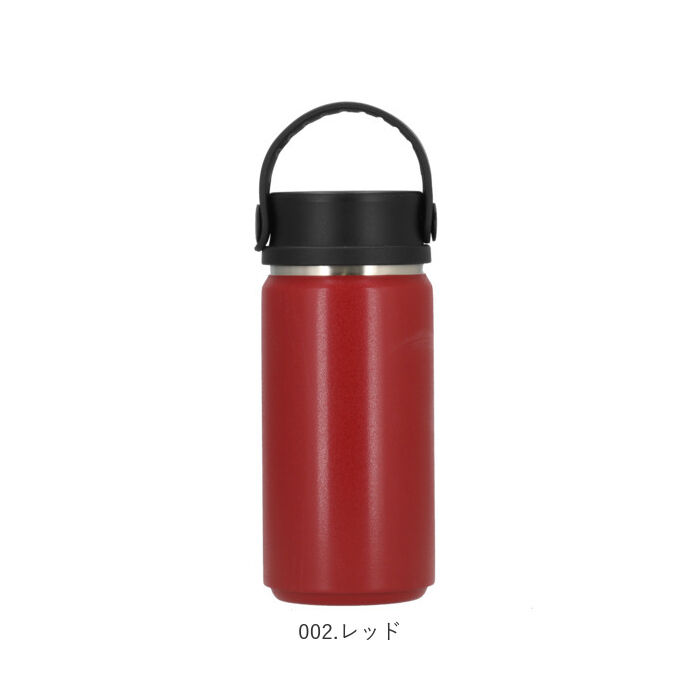 BACKYARD FAMILY「ステンレスボトル おしゃれ 通販 350ml 保温 保冷 水筒 大人 シンプル 無地 通勤 通学」|食器・キッチングッズ|