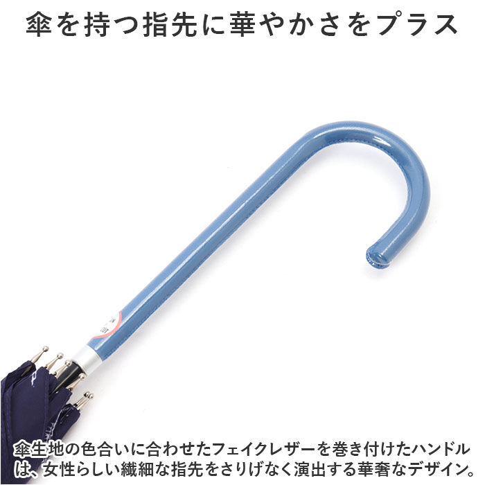BACKYARD FAMILY「キッズ 傘 キャラクター 通販 スヌーピー グッズ 大人 長傘 60cm 晴雨兼用傘 かさ カサ」|傘|