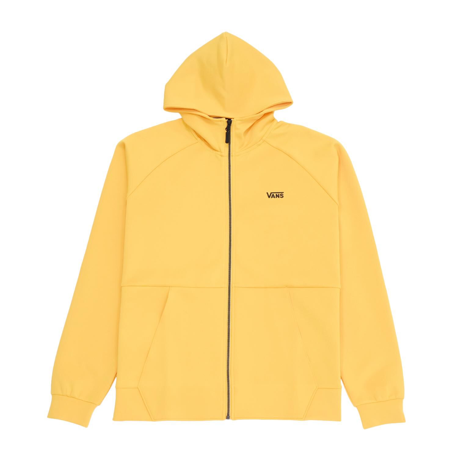 VANS「【VANSｱﾊﾟﾚﾙ(WJ)】M EMBOSS ZIP H SWT」|パーカー|