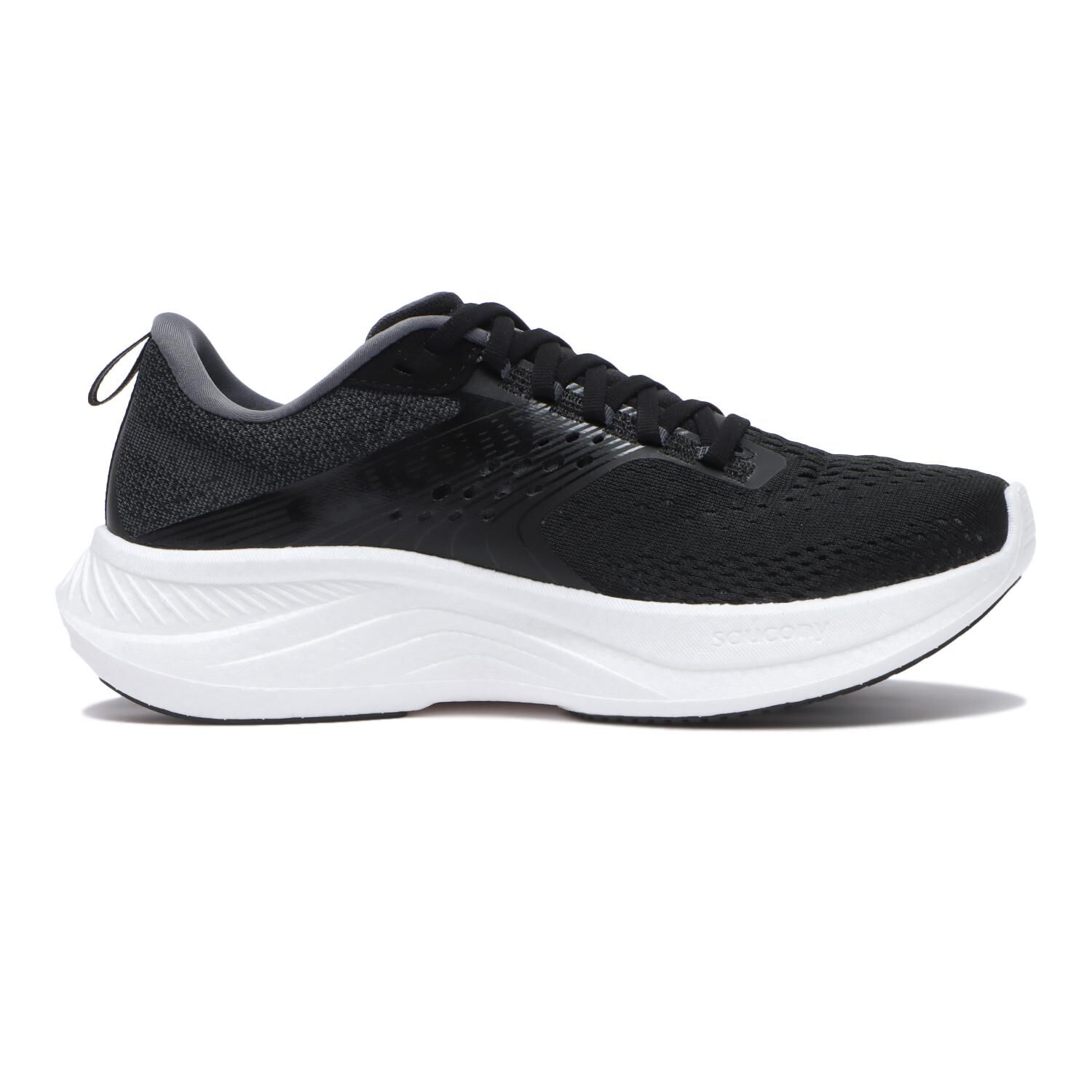 saucony「【SAUCONY】WMNS RIDE 17」|スニーカー|