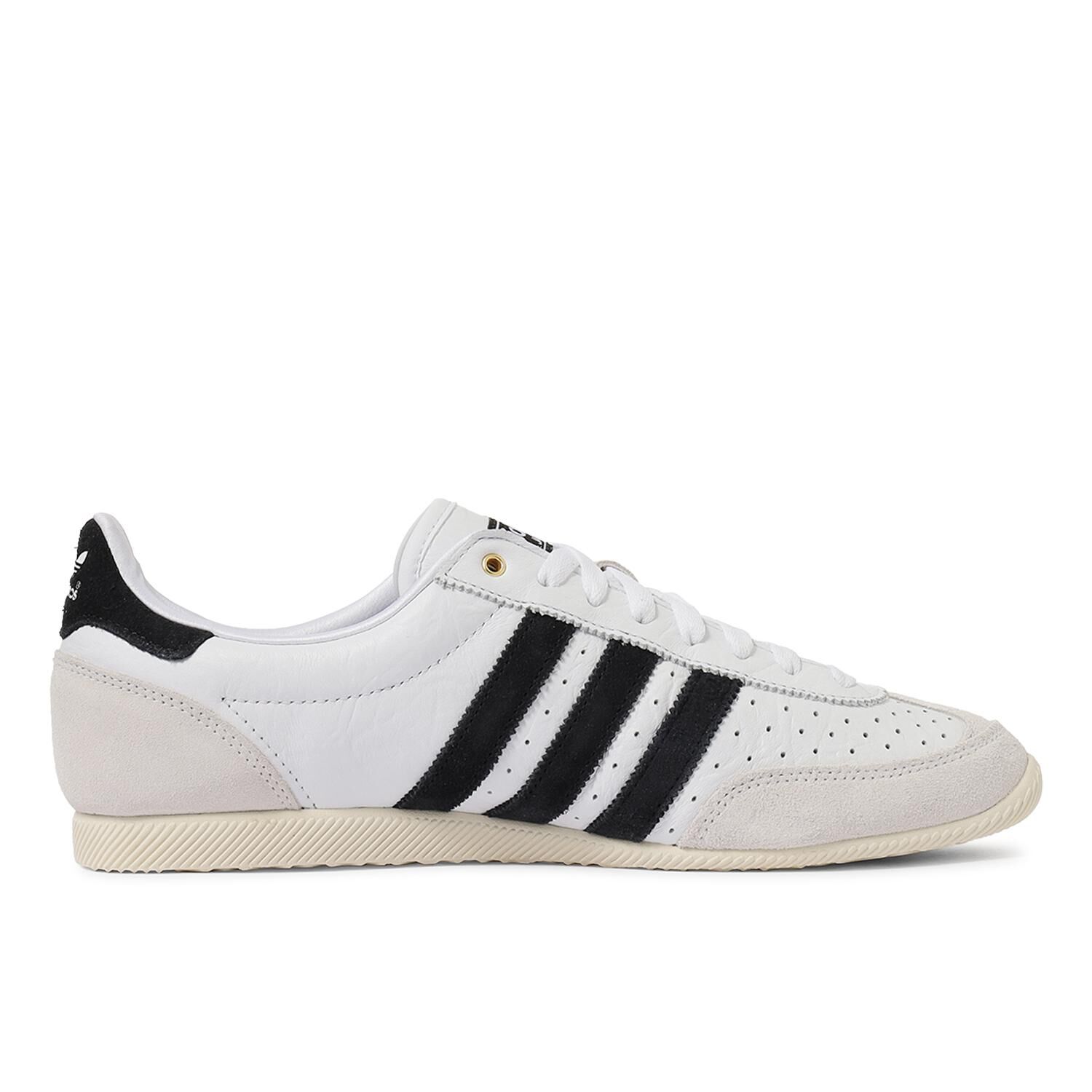 adidas「【ADIDAS】JAPAN W」|スニーカー|
