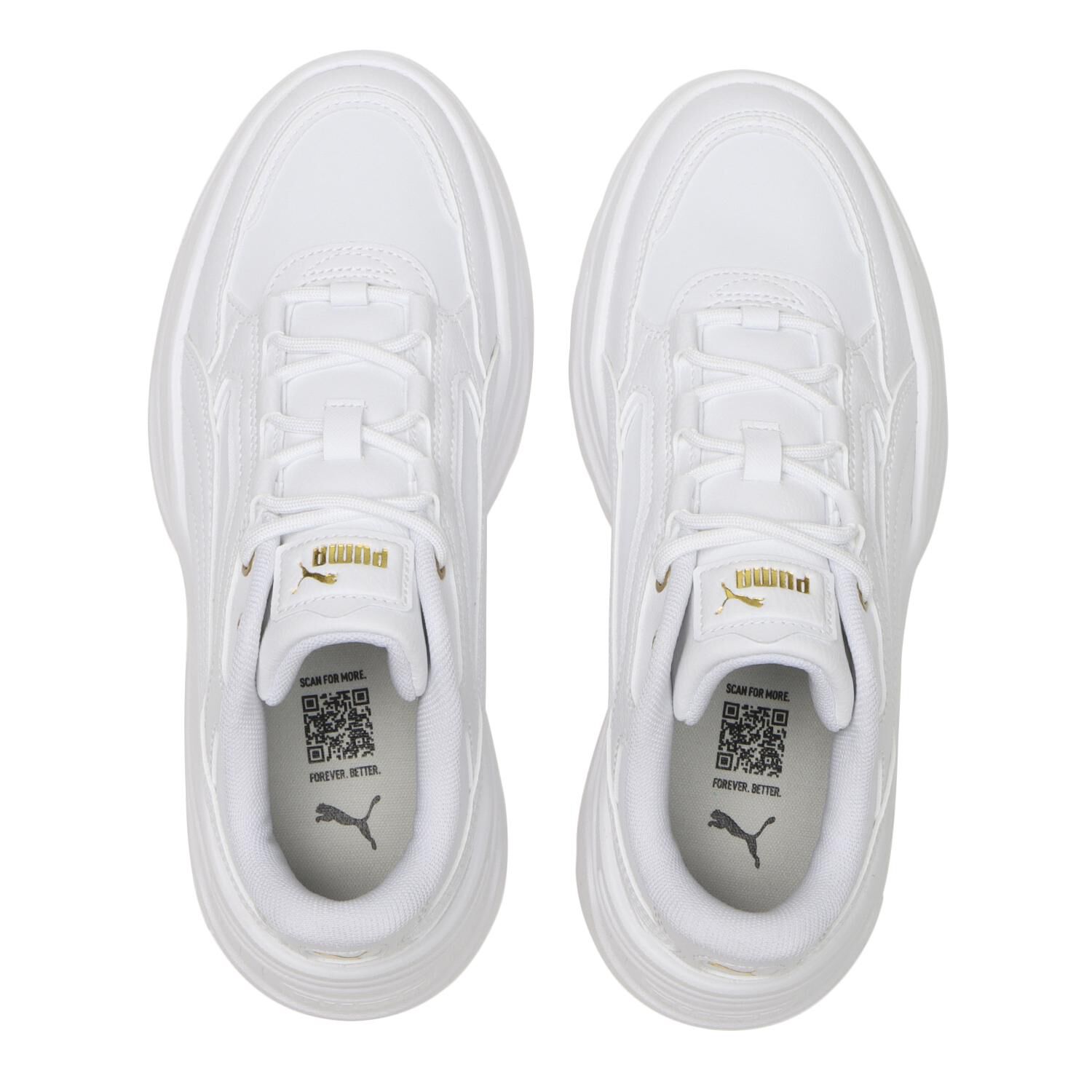 PUMA「【PUMA】KARMEN X-TRA」|スニーカー|