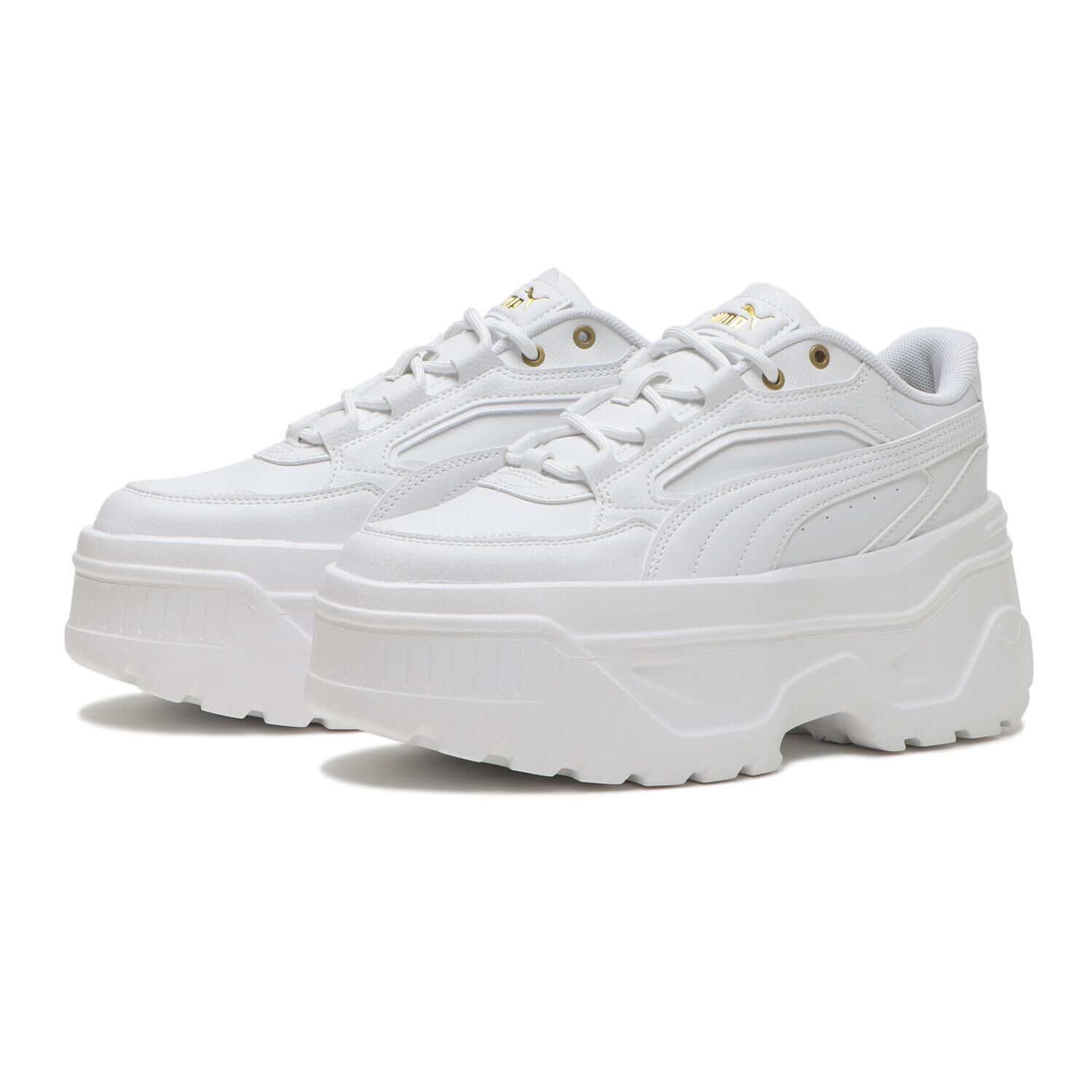 PUMA「【PUMA】KARMEN X-TRA」|スニーカー|