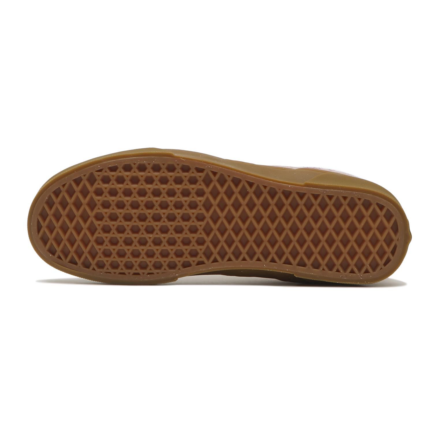 VANS「【VANS】ROWLEY CLASSIC」|スニーカー|