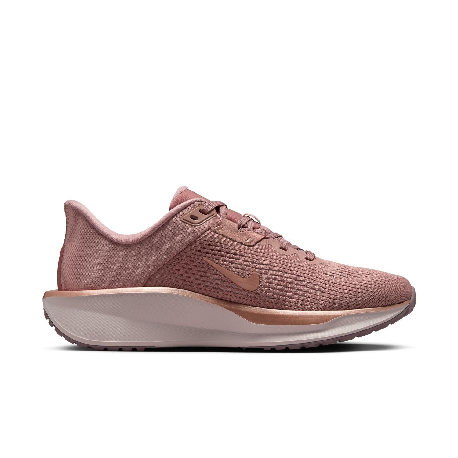 NIKE「【NIKE】W QUEST 6」|スニーカー|