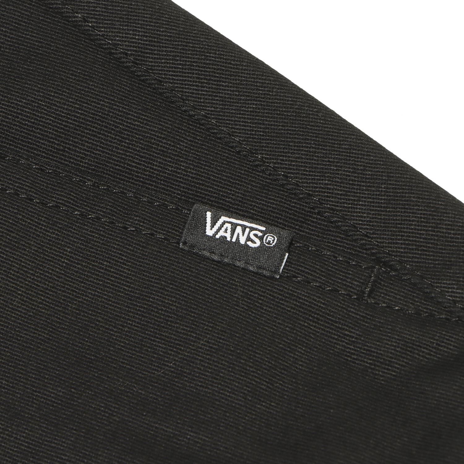 VANS「【VANSｱﾊﾟﾚﾙ(WJ)】W curvy cargo pants」|チノ|