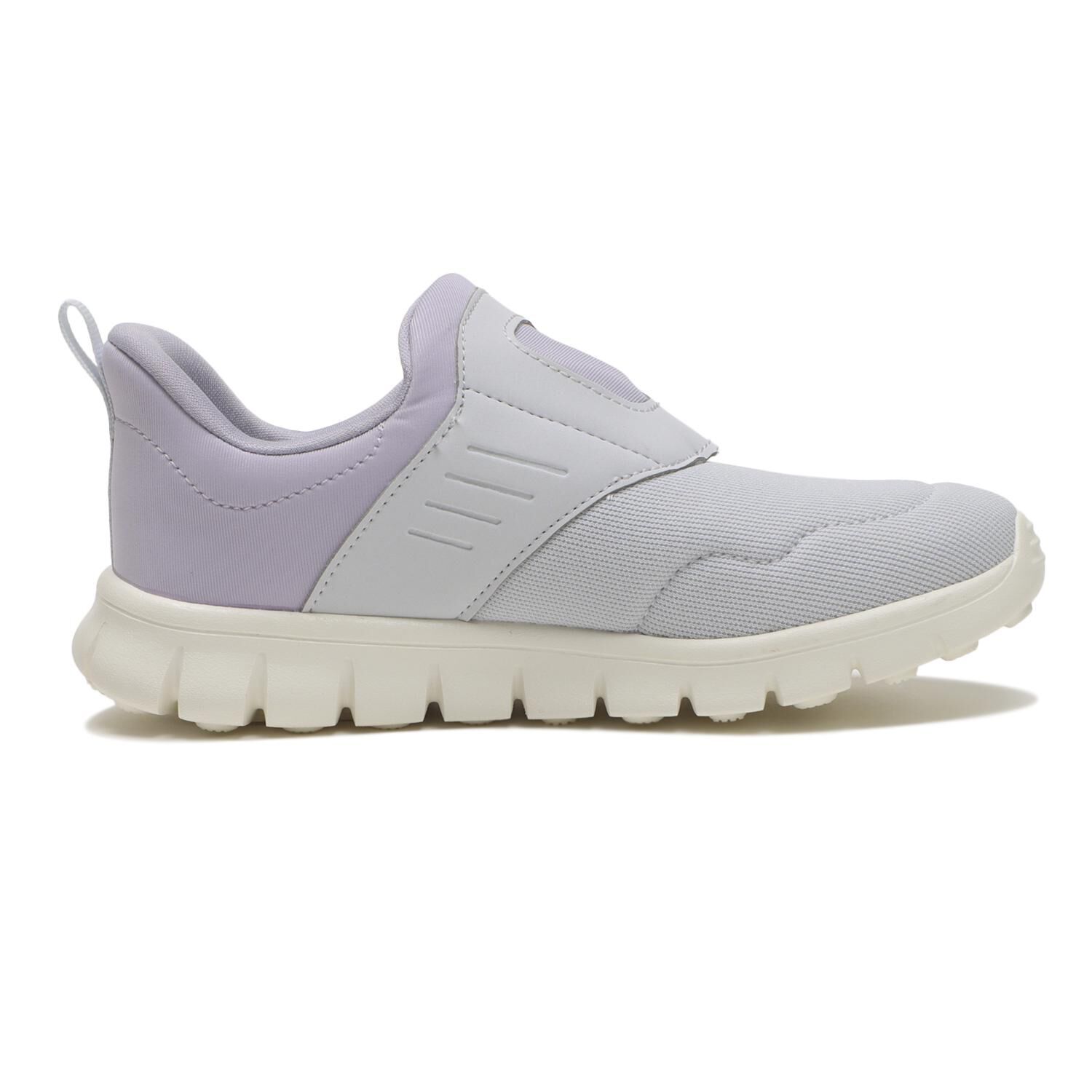 PUMA「【PUMA】17-21 BAO BURRITO V PS」|スニーカー|